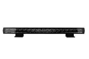 PANEL BLACK OFFROAD /HOM. ŚWIATŁO DROGOWE / 90W / 8100 LUMENÓW TT.115S3