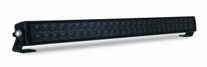 Panel LED 270W  24300 Lm TT.11270