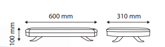 szkic%201456.PNG