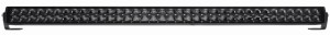 Panel LED 360W  32400 Lm TT.11360