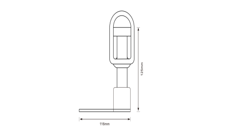 TT.F.006%20szkic.png