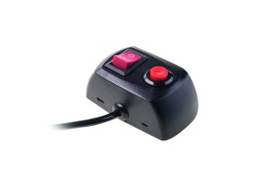 Synchronizator lamp stroboskopowych TT.A80