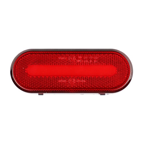 TT.12521R%20bt.jpg