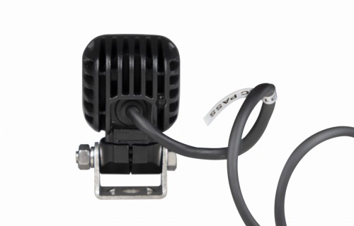 13331%20BT%20%284%29.jpg