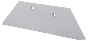 Lemiesz 506074607 dziobowy, prawy 16" pasuje do Kongskilde