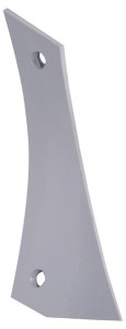 Pierś odkładni, prawa dwuotworowa 83-980