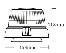 TT.1425.jpg