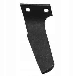 Ząb brony aktywnej KUHN