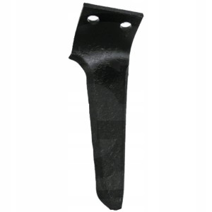 ZĄB BRONY AKTYWNEJ LEWY