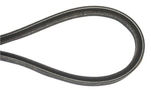 Pasek klinowy 10x765