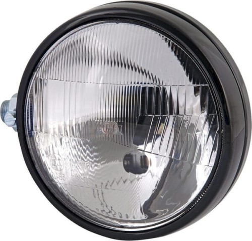 abbf211f50615148e4ec9bf9860891e5