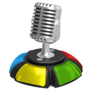 LINKA PLECIONA POLIPROPYLENOWA 4MM