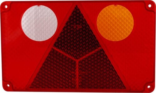 a666b00ddc7a21d939291f132e312192