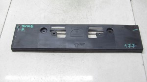 ŻARÓWKA PROMIENNIK KERBL 250W BIAŁA