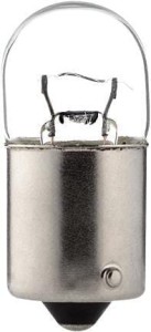 Żarówka BA15s, 24 V, 5W