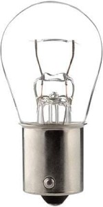 Żarówka BA15s, 24 V, 21W