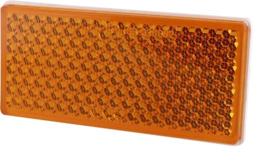 dc73627ad2cd2834effef14e0a2e503a
