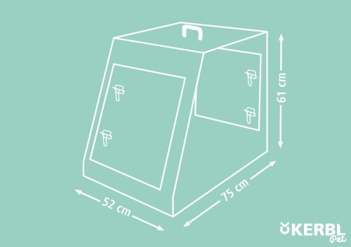 81367_Gittertransportbox_klappbar_39e7.jpg