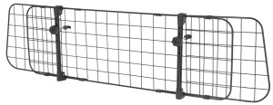 Kratka samochodowa dla psa, 30 x 96-145 cm, Kerbl