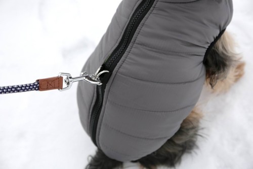 145329_Application_image_80660_7341.jpg