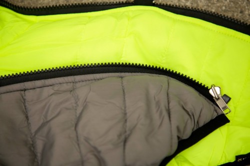 168233_Additional_image_80660_a131.jpg