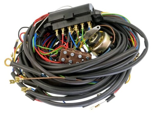 4d5901eb5f2121e3c86807b6b2617aa9