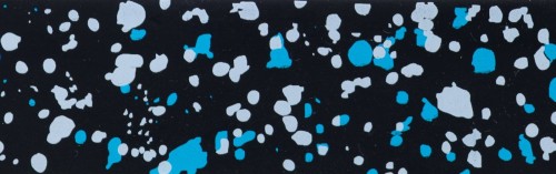 217792_Zusatzbild__80095_7022.jpg