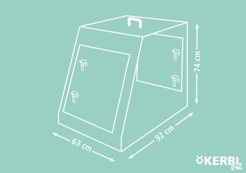 81368_Gittertransportbox_klappbar_05ab.jpg