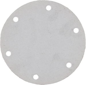 Uszczelka 2428200020