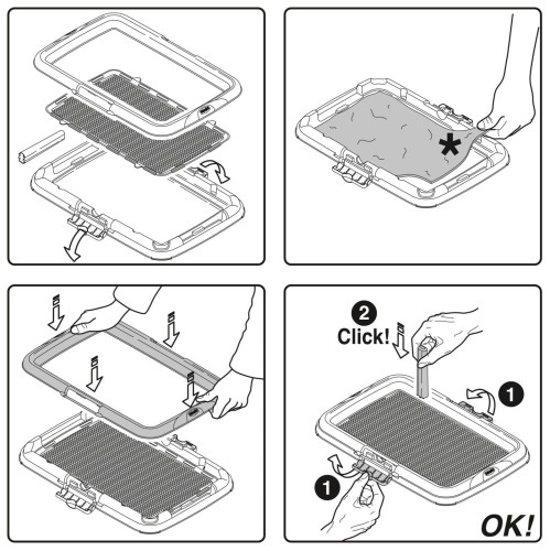 94214_Illustration__81990_8f0e.jpg