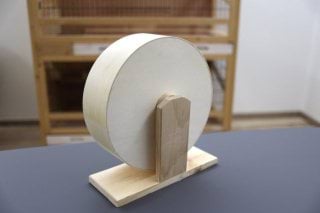 174485_Anwendungsbild_81788_5696.jpg