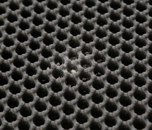 81694_3_2d10.jpg