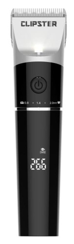 18463_10_3ca8.jpg