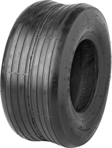 Opona małogabarytowa, 16 x 6.50-8 6PR ST-31
