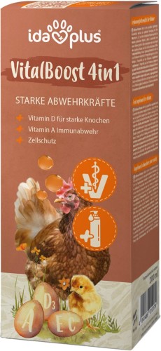 215099_Zusatzbild__73180_79c8.jpg