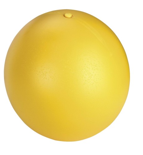 16578_9c42.jpeg