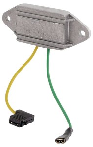 Regulator napięcia RNC12, pasuje do C-330, C-360 29603467000