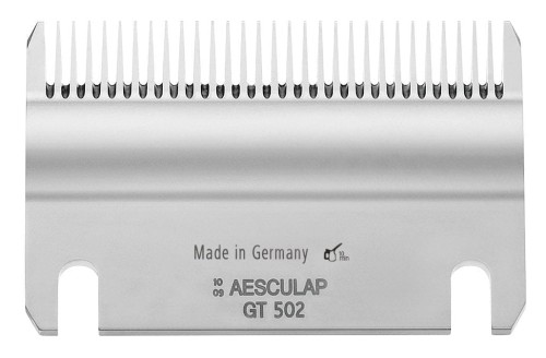gt502.t_da59.jpg