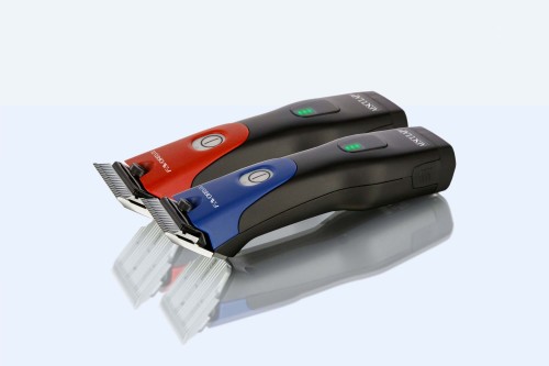 172255_4abb.jpg