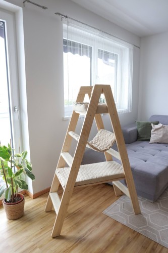 218273_Zusatzbild__80921_a5bd.jpg