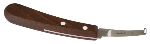 16815.j_995b.jpg
