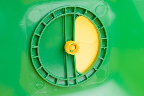 Produkty_z_antresoli_zaleg__e_285_86f7.jpg