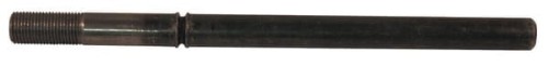 15fd4eace18749e8d65b055446622d91