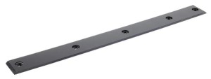 Listwa ślizgowa 670 mm