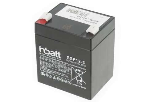 Produkty_z_antresoli_zaleg__e_119_f94b.jpg
