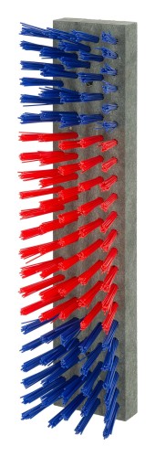 29302.t_a8c5.jpg