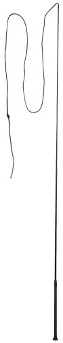 227317_Hauptbild__3230220_5d5f.jpg
