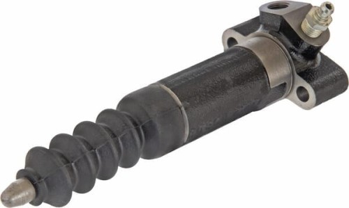 39b9c5bcc9593f3992af30f2b0b991d2