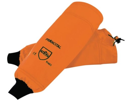 8f2b21ddafed3ec9bf9387db2cae2427