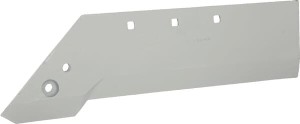 Lemiesz 1117511500N do dłuta, prawy PO 0388